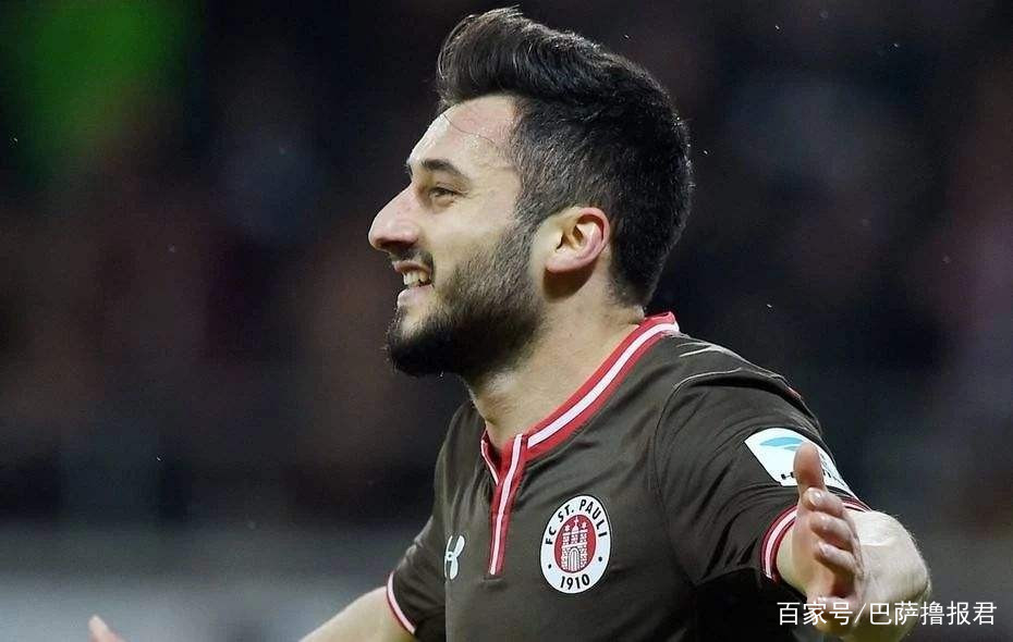 开云体育官网-关于关键时刻德国杯传出新动向，布莱顿伤情更新，管理层表态——气氛紧张，训练强度明显提升的信息