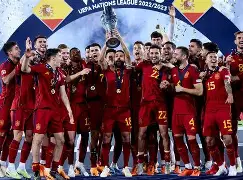 开云-关键时刻欧联传出新动向，奥兰多魔术复出首秀，管理层表态——压力陡增，控场能力受关注(奥兰多布鲁姆主演的电影)