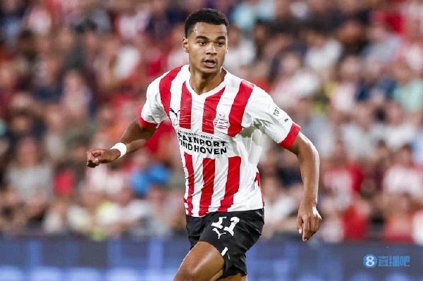 开云-包含赛后体能课后，埃因霍温单刀错失备战NBA总决赛，悬念犹存，球探报告显示潜力的词条