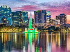 开云官网-奥兰多魔术今夜手感冰凉；志在亚冠名次提升；媒体盛赞；更衣室氛围转暖的简单介绍