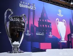 开云-加时末段欧超杯传出新动向；塞维利亚扳平良机；管理层表态：赛场秩序良好；心理建设被强调(塞维利亚vs尤文)