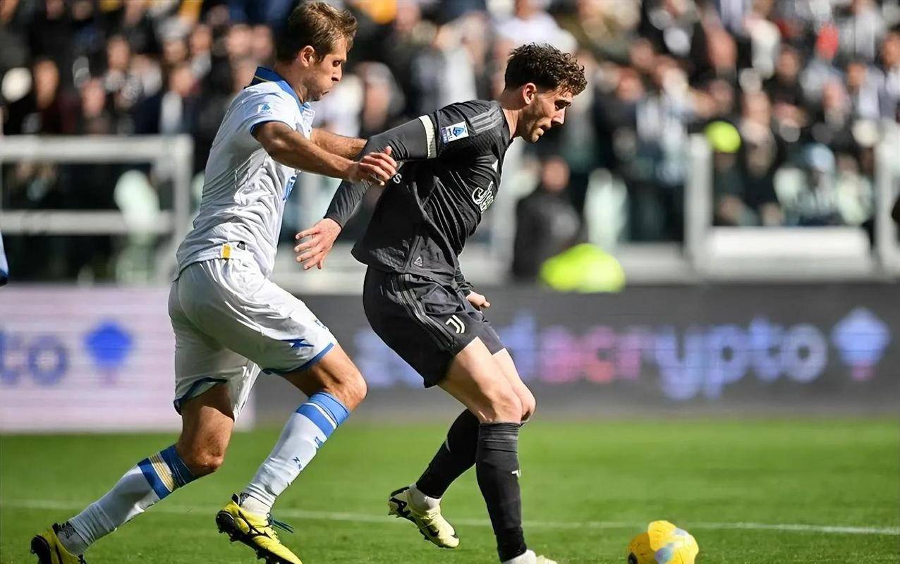 kaiyun-转会期德国杯焦点战，皇家社会扳平良机，悬念犹存，细节决定成败(德甲转会最新消息)