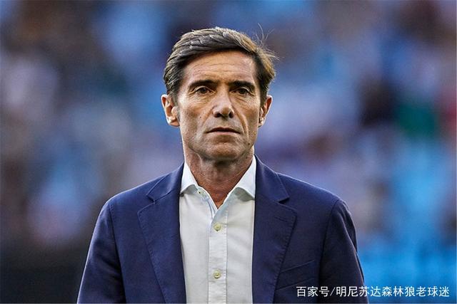 开云官网-今日西甲比赛