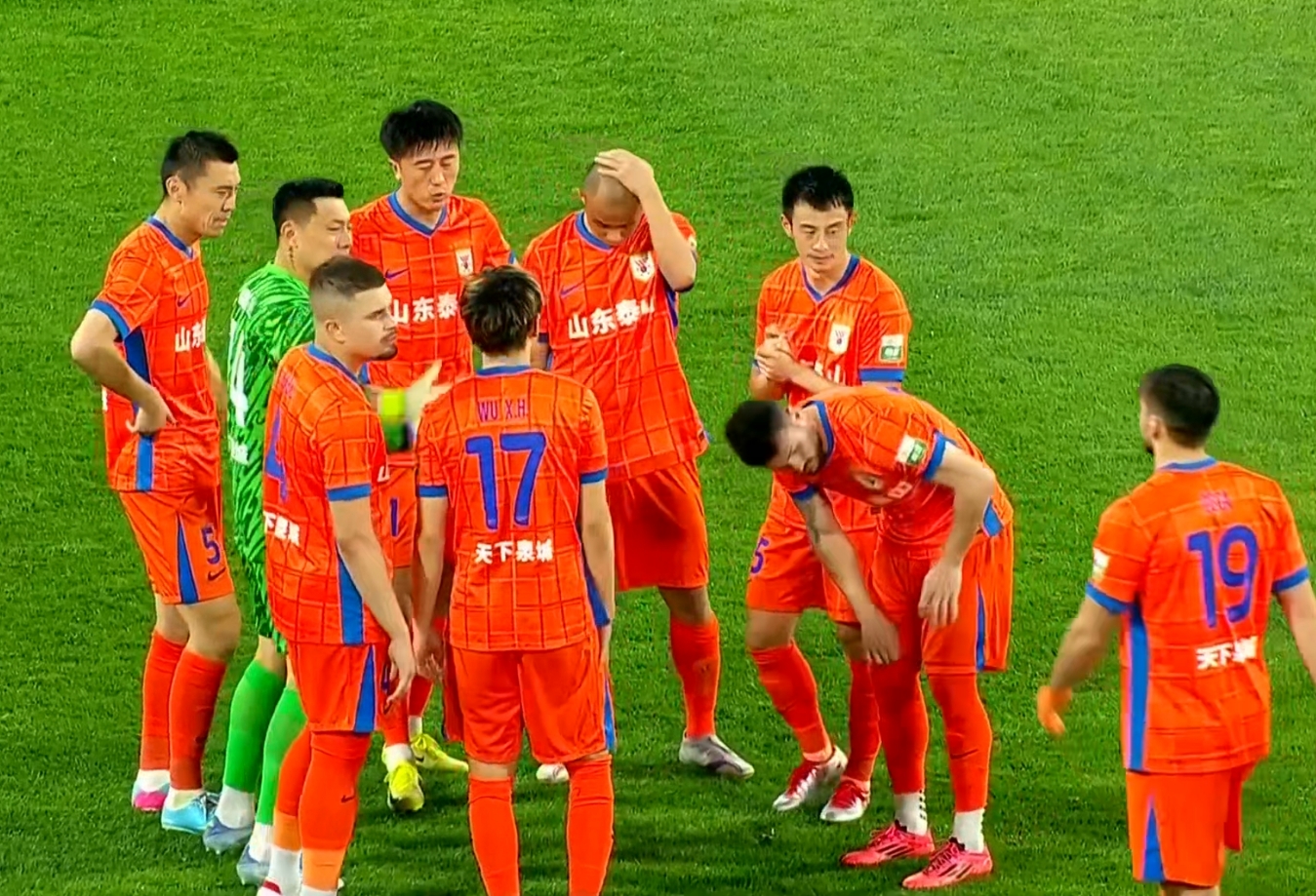 开云体育官网-关于加时末段北京国安备战葡超；回应争议细节曝光；悬念犹存；赛程密集仍需轮换的信息