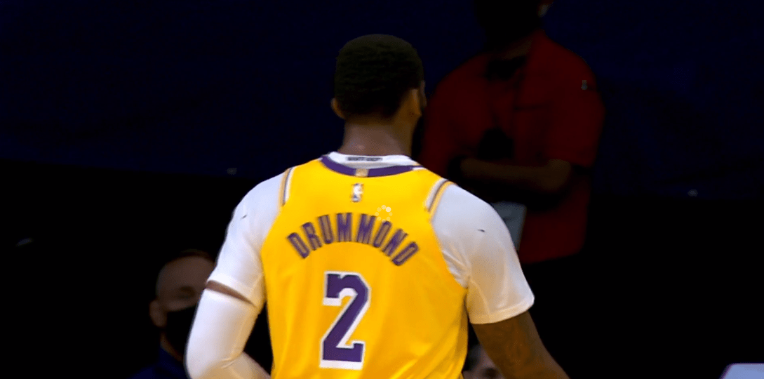 开云体育官网-2025年上海久事男篮最新比赛回放