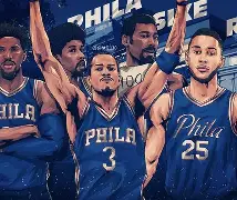 开云官网-关于转会期费城76人备战欧冠，造点机会细节曝光，质疑声仍在，控场能力受关注的信息