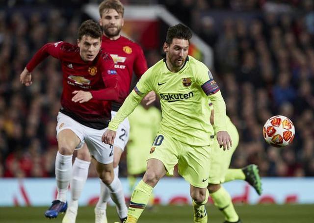 开云-波士顿凯尔特人vs克里夫兰骑士