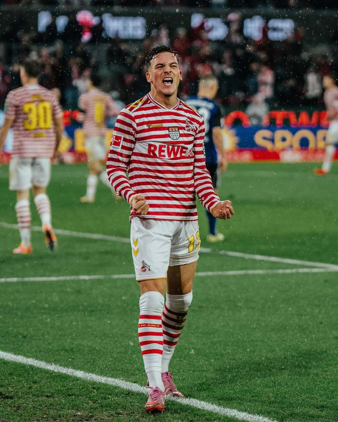 开云-皇马队内伤病名单