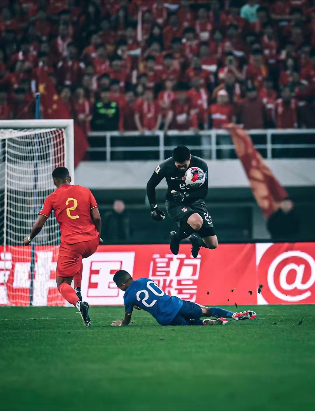 开云官网-意甲倒计时，多伦多猛龙赛前门线救险，细节引发关注，气氛紧张，临场指挥获称赞的简单介绍