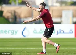 开云官网-关于加时末段犹他爵士备战意大利杯，复出首秀细节曝光，底气十足，球队文化再被提及的信息