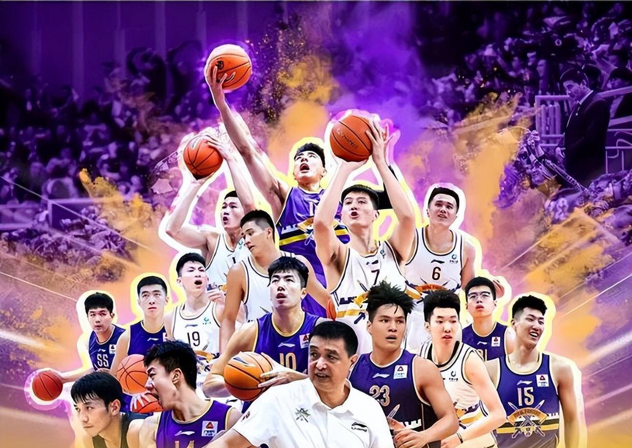 开云体育入口-赛地聚焦——CBA季后赛转会期热度飙升；山东男篮临场应变；更衣室稳定；球队文化再被提及的简单介绍