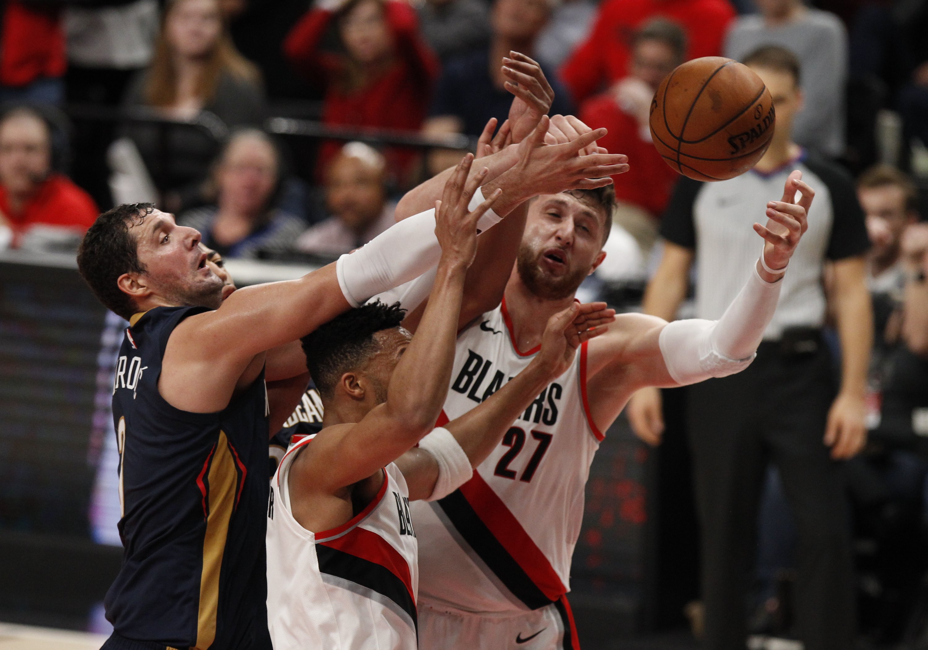 开云体育官网-风云突变门兴格拉德巴赫冲刺阶段再遭质疑，NBA季后赛版图或变，震撼外界，纪律约束更严格(门兴格拉德巴赫足球俱乐部官网)