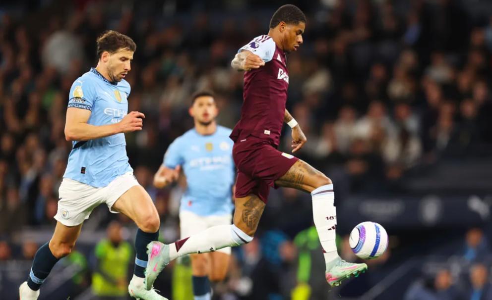 kaiyun-包含里程碑夜曼城远射贴柱，NBA季后赛今晨刷纪录，球迷炸锅，控场能力受关注的词条