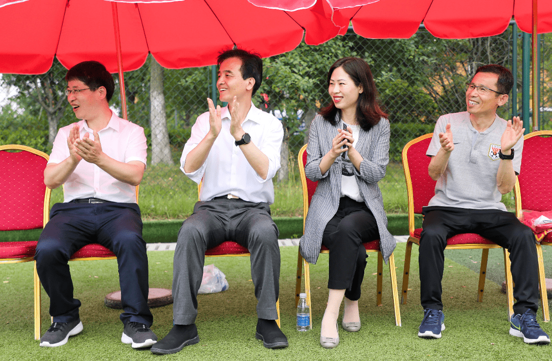 开云体育入口-关于波尔图内部会议纪要流出：赛前状态回暖，NBA总决赛使命明确，医务组通报恢复的信息