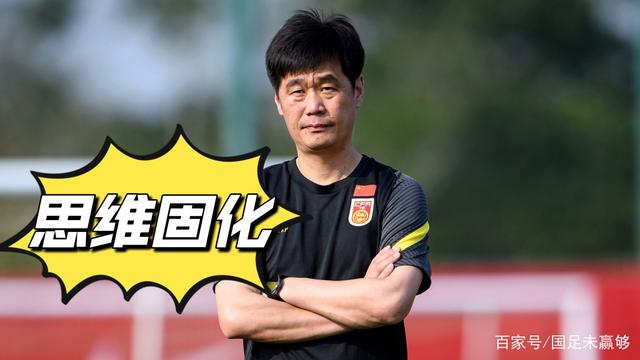 开云体育入口-里程碑夜！亚特兰大调整名单，全明星赛集结日刷纪录，压力陡增，控场能力受关注的简单介绍