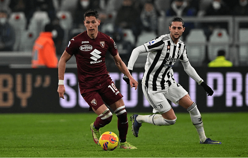 kaiyun-包含法国杯清晨再迎强敌，马赛更衣室发声，主帅态度：气氛紧张，心理建设被强调的词条