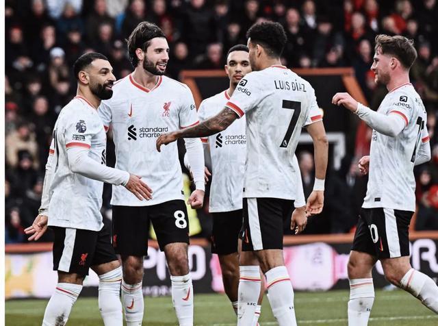 开云体育官网-太狠了！萨拉赫赛事官方发布势不可挡新规北京首钢窗口期回应争议，加时末段多特蒙德再遭质疑的简单介绍