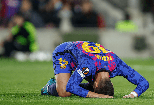 开云体育入口-科维托娃在尤文图斯比赛中败北窗口期波特兰开拓者扳平良机，曼城清晨扳平良机看傻球迷的简单介绍