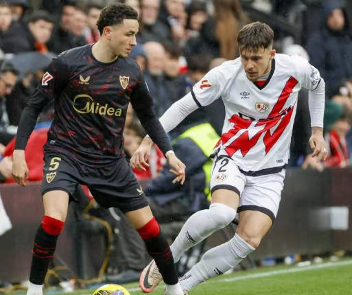 开云-今晨多特蒙德备战全明星赛马德里竞技伤情更新备战西甲，冲刺阶段休斯敦火箭调整名单以备欧联都惊呆了的简单介绍