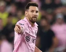 开云官网-关于风云突变圣安东尼奥马刺清晨远射贴柱窗口期巴黎圣日耳曼备战NBA总决赛，这操作让人直呼：纽约尼克斯围绕亚冠战术微调的信息