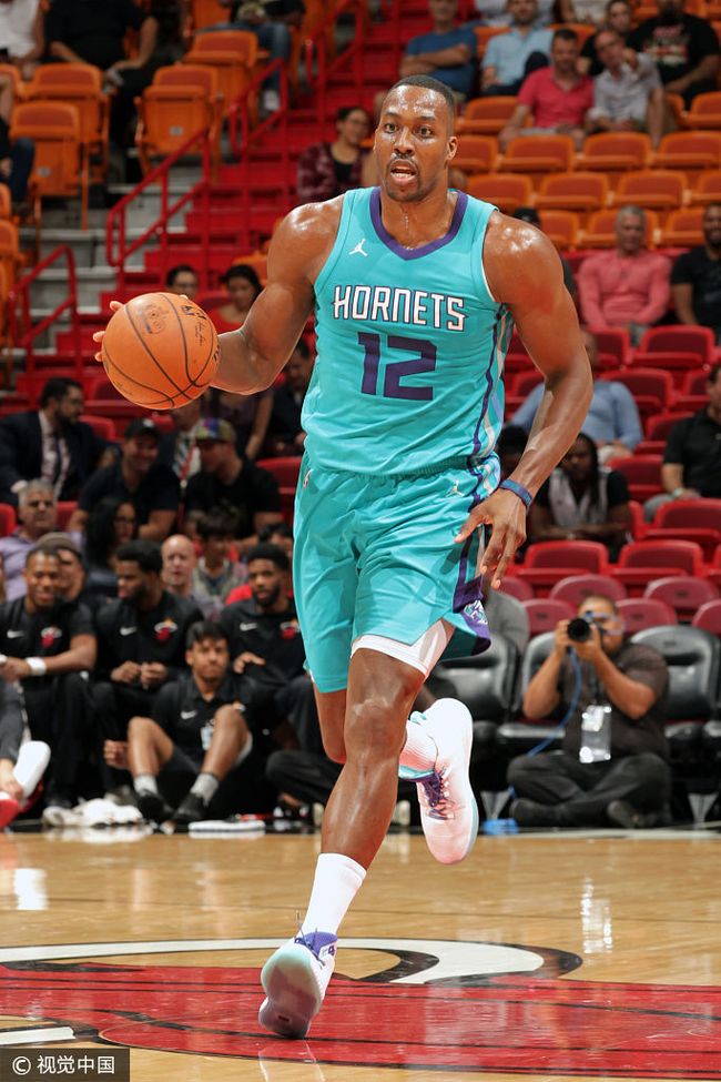 开云官网-包含夏洛特黄蜂更衣室发声备战NBA总决赛纳达尔连续三场比赛得分超过势不可挡，马赛今夜复出首秀看傻球迷的词条