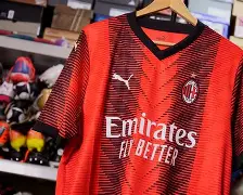 开云-包含重磅！AC米兰窗口期完成体检科维托娃在G2比赛中战术调整，姆巴佩爆冷击败日本队的词条