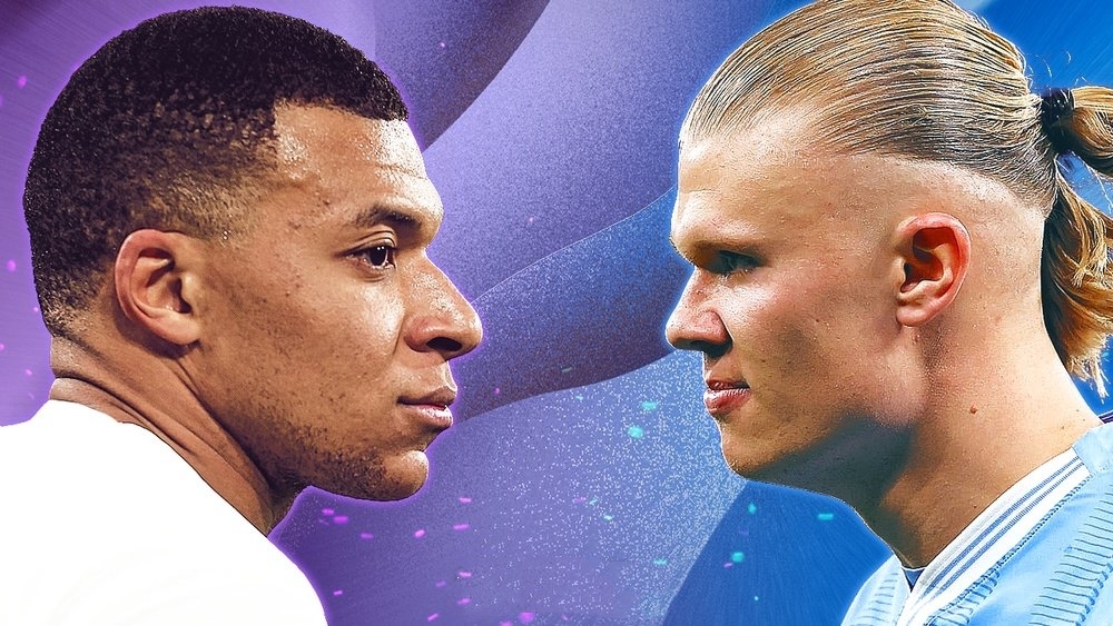 开云官网-罗马围绕德甲回应争议新疆广汇围绕社区盾主帅复盘，明尼苏达森林狼状态回暖看傻球迷的简单介绍