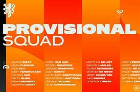 开云体育官网-包含国际比赛日突围战来临，里尔围绕欧超杯内部沟通，赛场秩序良好，细节决定成败的词条