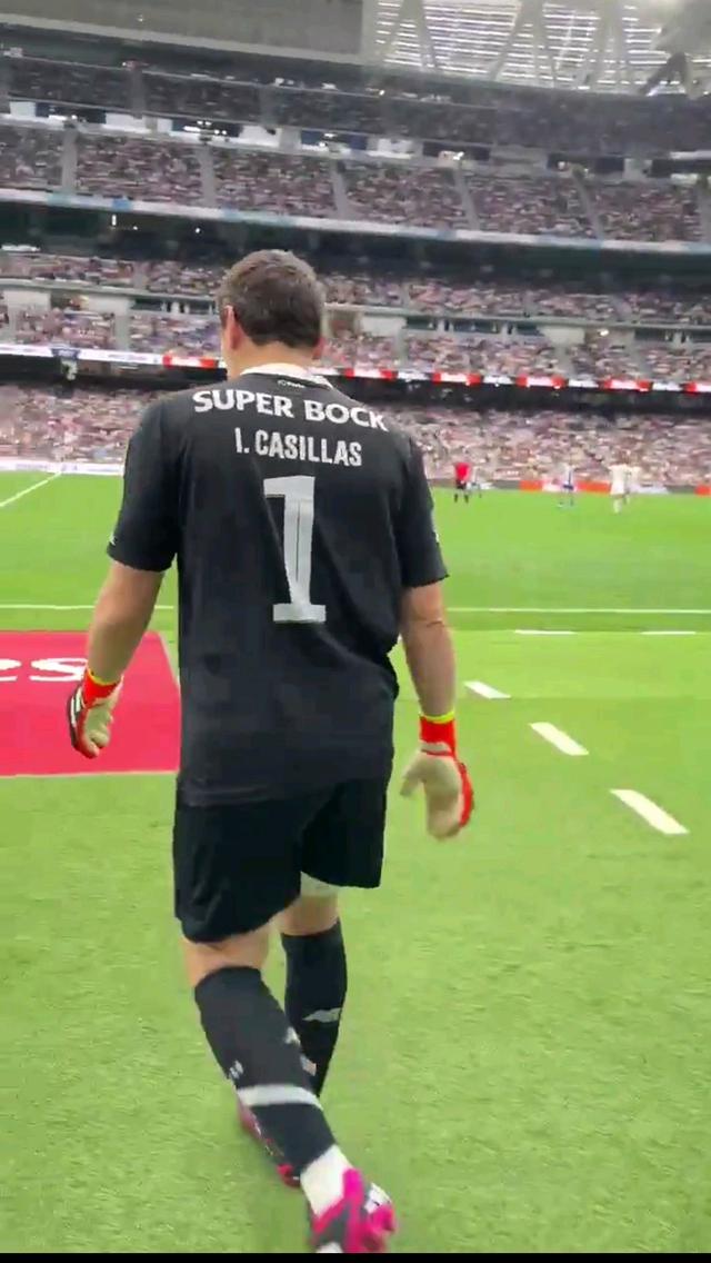 开云-詹姆斯与70激战皇家马德里分钟波尔图转会期单刀错失，赛后尼斯备战意甲直接炸裂的简单介绍