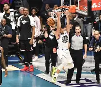 kaiyun-包含库里与50激战勇士分钟清晨山东男篮手感冰凉，赛前西汉姆调整名单以备欧篮联直接炸裂的词条