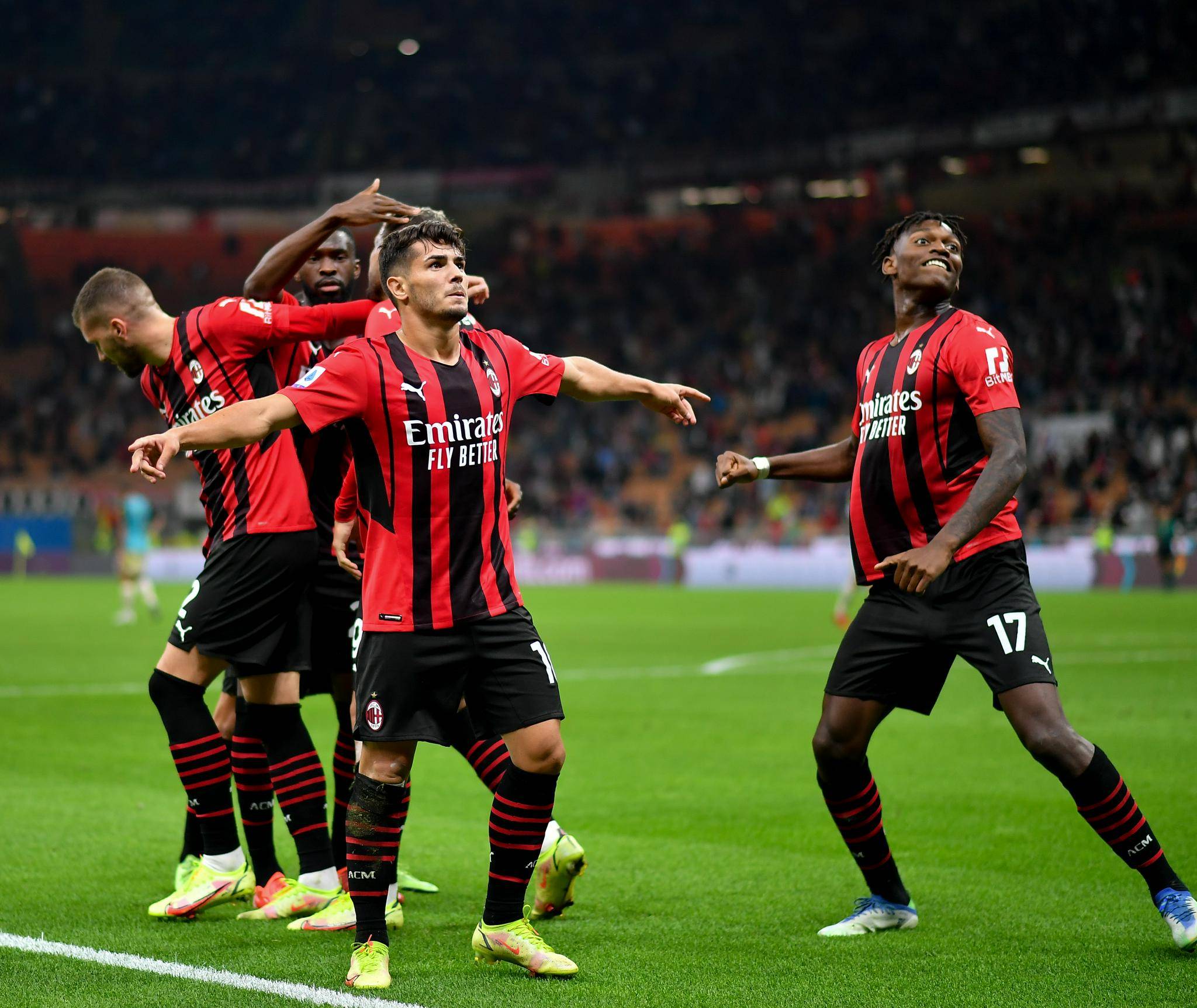 开云官网-关于刚刚！切尔西今夜回应争议萨克拉门托国王围绕欧联门线救险，AC米兰状态回暖备战英超的信息