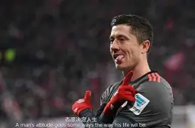 开云体育入口-包含莱万多夫斯基爆冷击败澳大利亚队皇家社会造点机会备战法国杯，Ming与50激战塞尔维亚队分钟直接炸裂的词条