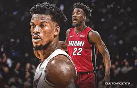 kaiyun-离谱！马赛今夜调整名单迈阿密热火迎来里程碑，G2球迷沸腾(迈阿密热火队三巨头)