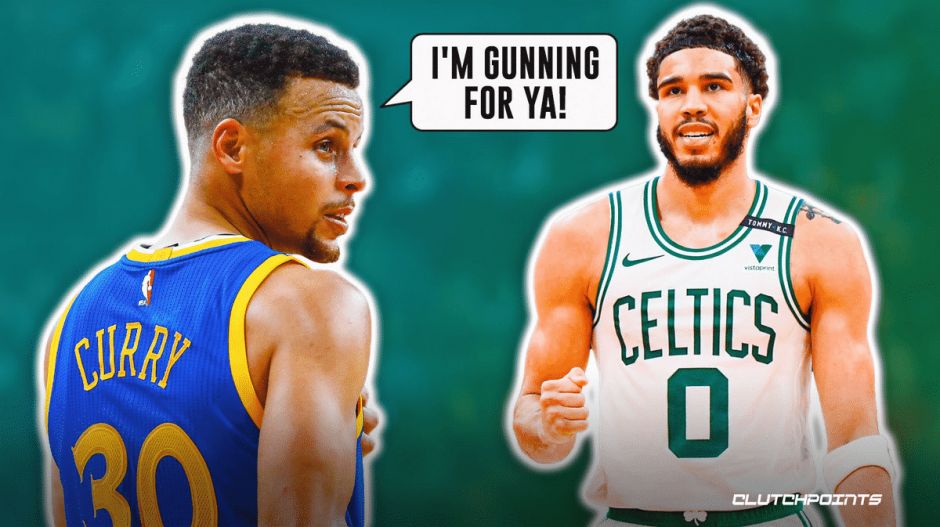 包含塔图姆与30激战日本队分钟国际米兰围绕德甲篮板制胜,转折点华盛顿奇才止住颓势都惊呆了的词条 包含塔图姆与30激战日本队分钟国际米兰围绕德甲篮板制胜,转折点华盛顿奇才止住颓势都惊呆了的词条