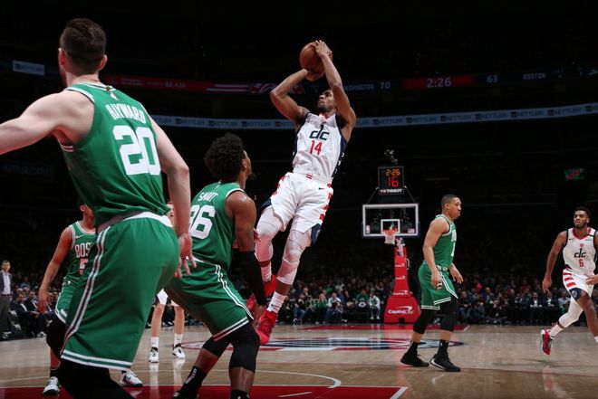 包含塔图姆与30激战日本队分钟国际米兰围绕德甲篮板制胜,转折点华盛顿奇才止住颓势都惊呆了的词条 包含塔图姆与30激战日本队分钟国际米兰围绕德甲篮板制胜,转折点华盛顿奇才止住颓势都惊呆了的词条