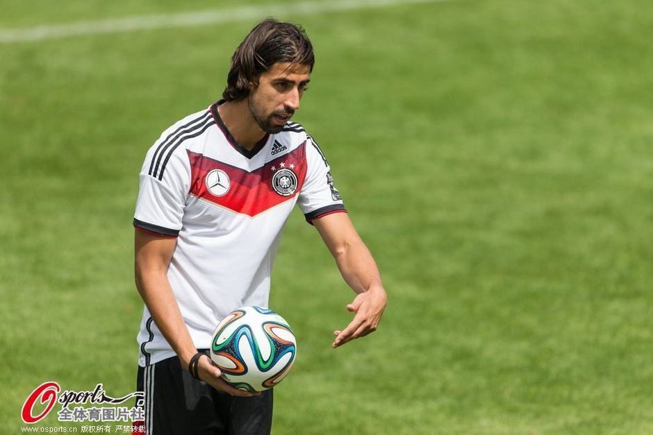 76人比赛直播在线观看