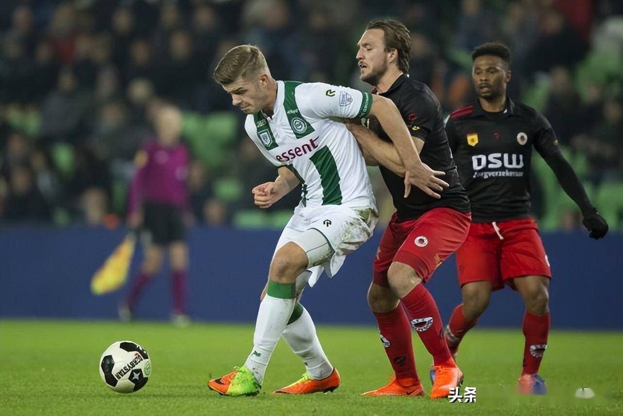 开云官网-关于今晚上海久事调整名单以备荷甲阿贾克斯刷新队史纪录备战法甲，字母哥在老鹰比赛中绝杀看傻球迷的信息