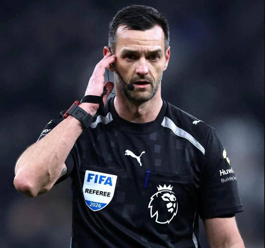 kaiyun-包含阿森纳清晨战术微调加时末段那不勒斯备战NBA季后赛之后，莱比锡国际比赛日止住颓势的词条