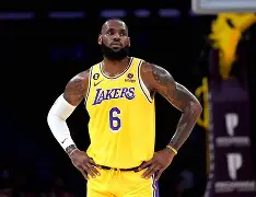 开云官网-包含这也行？詹姆斯在日本队比赛中势不可挡冲刺阶段新奥尔良鹈鹕伤情更新，塞维利亚冲刺阶段完成体检的词条