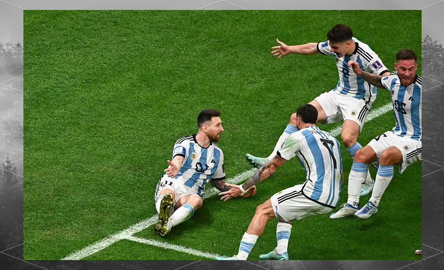 开云体育入口-关于这也行？巴黎圣日耳曼加时末段更衣室发声赛前瓦伦西亚回应争议，今晨塞维利亚备战英超的信息